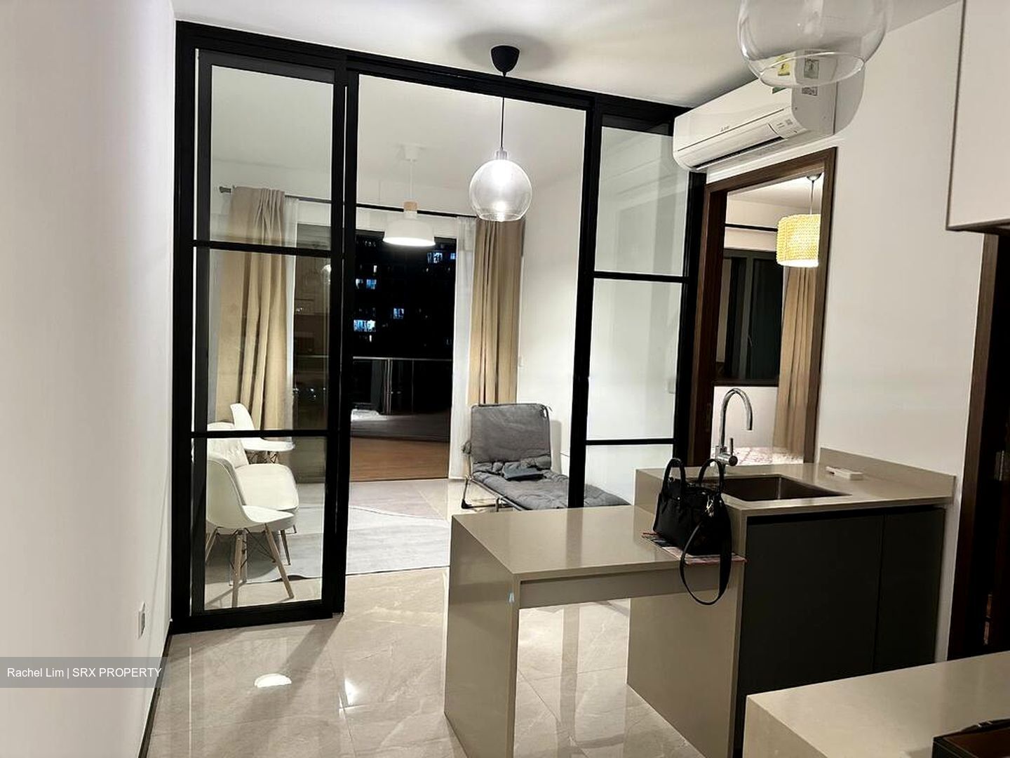 Normanton Park (D5), Apartment #478367671